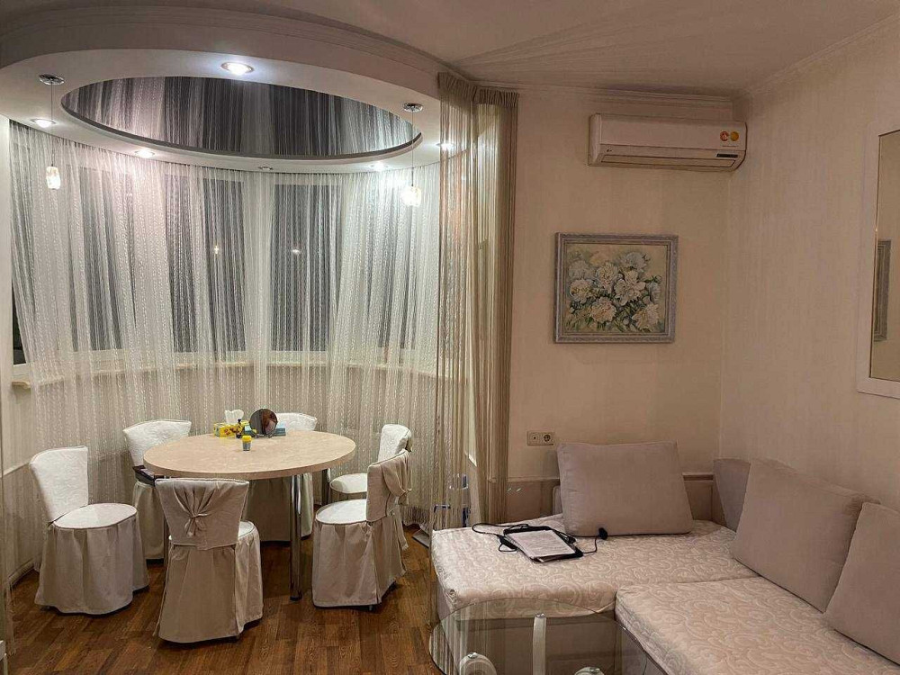 Сдам в аренду, вул. Чорновола, 25 Kyiv - photo 3