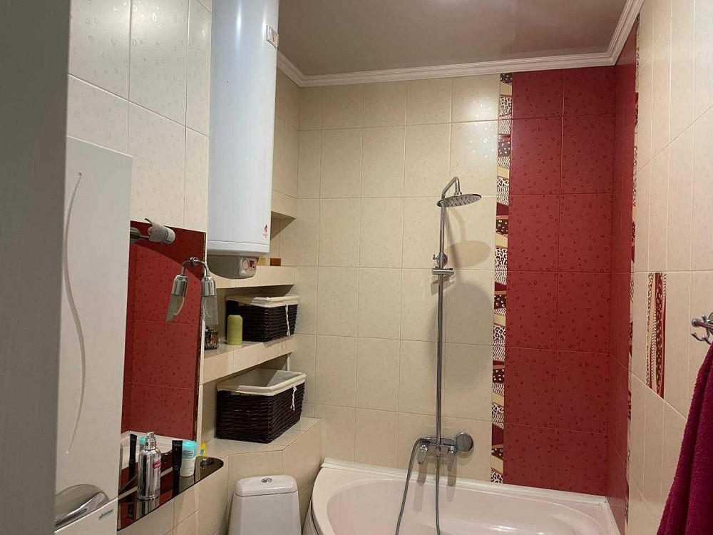 Сдам в аренду, вул. Чорновола, 25 Kyiv - photo 4