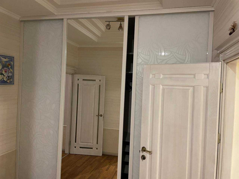 Сдам в аренду, вул. Чорновола, 25 Kyiv - photo 7