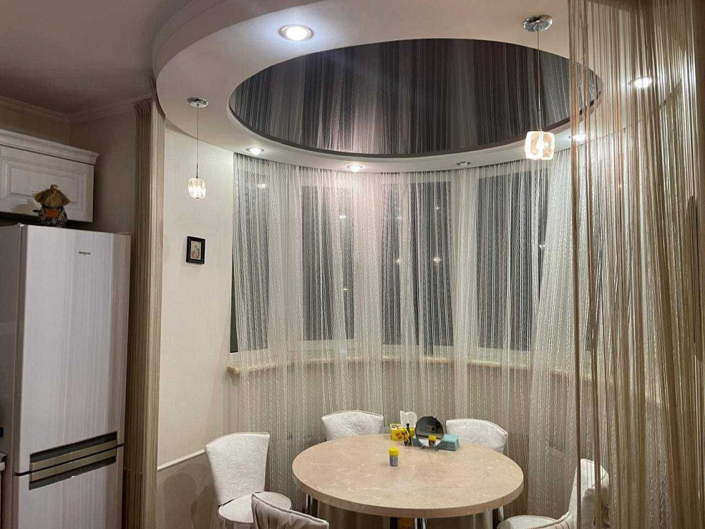 Сдам в аренду, вул. Чорновола, 25 Kyiv - photo 2