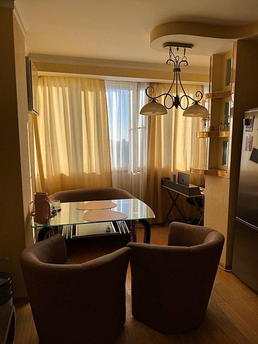 Депутатська 23А,Меблі,побутова техніка,Метро 10хвилин Kyiv - photo 6