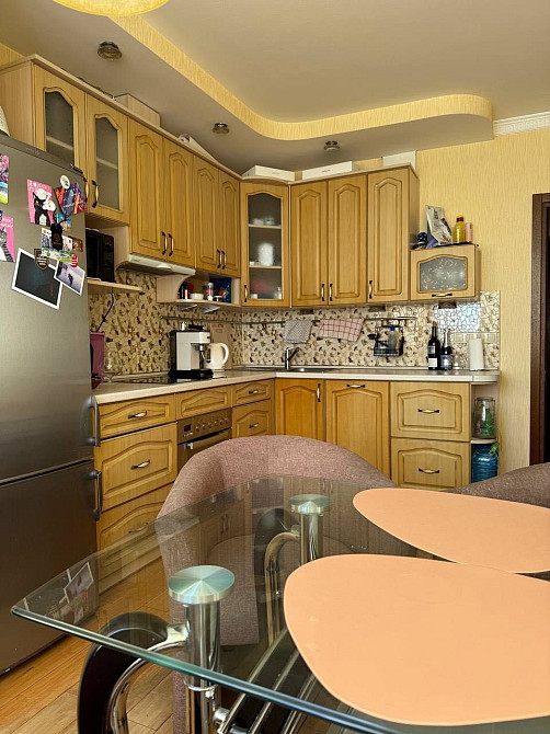 Депутатська 23А,Меблі,побутова техніка,Метро 10хвилин Kyiv - photo 3