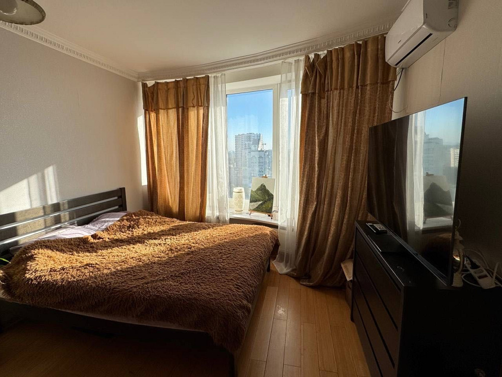 Депутатська 23А,Меблі,побутова техніка,Метро 10хвилин Kyiv - photo 7