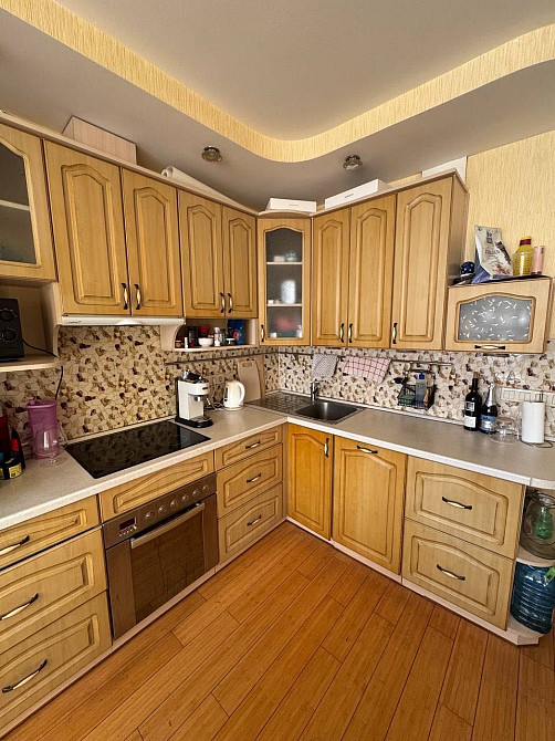 Депутатська 23А,Меблі,побутова техніка,Метро 10хвилин Kyiv - photo 2