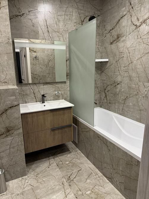 ЖК Терракота 2-х кімнатна квартира.Власник!Без комісії! Kyiv - photo 7