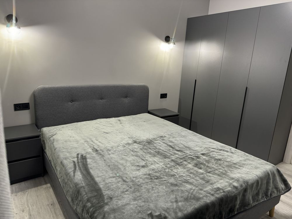 ЖК Терракота 2-х кімнатна квартира.Власник!Без комісії! Kyiv - photo 6