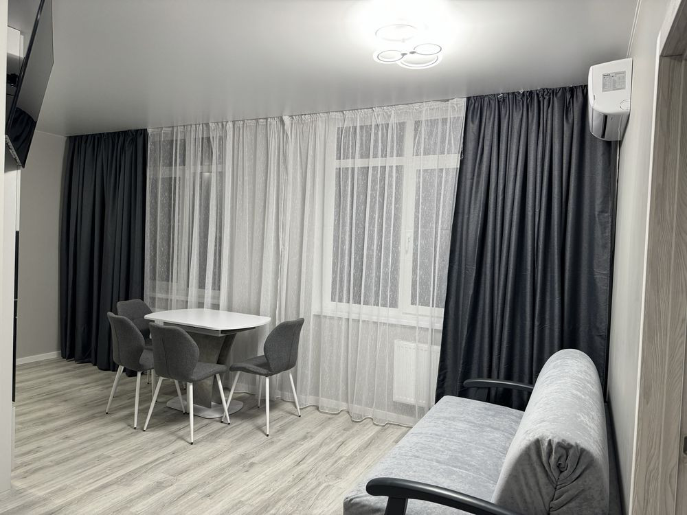 ЖК Терракота 2-х кімнатна квартира.Власник!Без комісії! Kyiv - photo 1