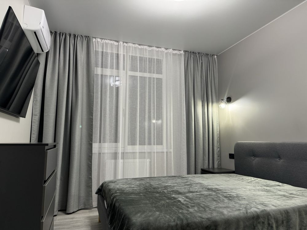 ЖК Терракота 2-х кімнатна квартира.Власник!Без комісії! Kyiv - photo 5