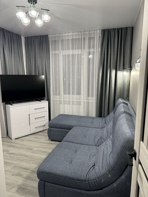 ЖК Терракота 2-х кімнатна квартира.Власник!Без комісії! Kyiv - photo 3