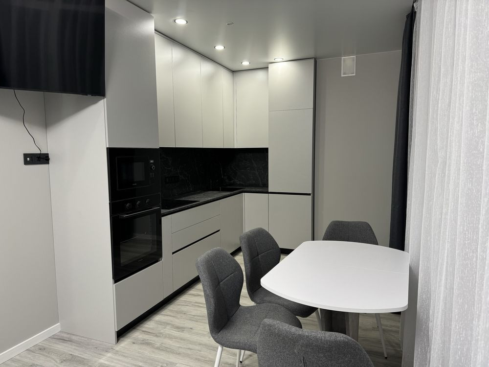 ЖК Терракота 2-х кімнатна квартира.Власник!Без комісії! Kyiv - photo 2