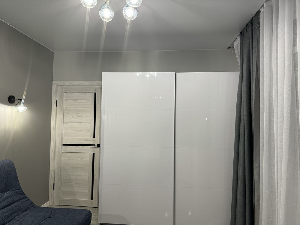 ЖК Терракота 2-х кімнатна квартира.Власник!Без комісії! Kyiv - photo 4