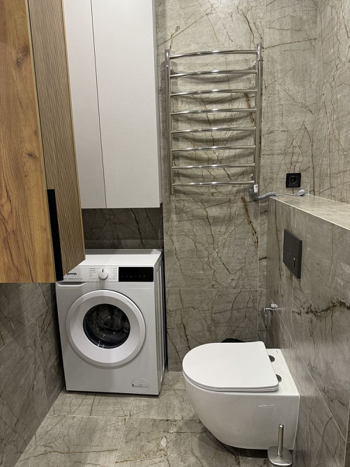 ЖК Терракота 2-х кімнатна квартира.Власник!Без комісії! Kyiv - photo 8