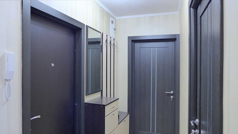 2-к. с хорошим ремонтом, Гната Юры, 18, Cвятошинский р-н, БЕЗ КОМИССИИ Kyiv - photo 8