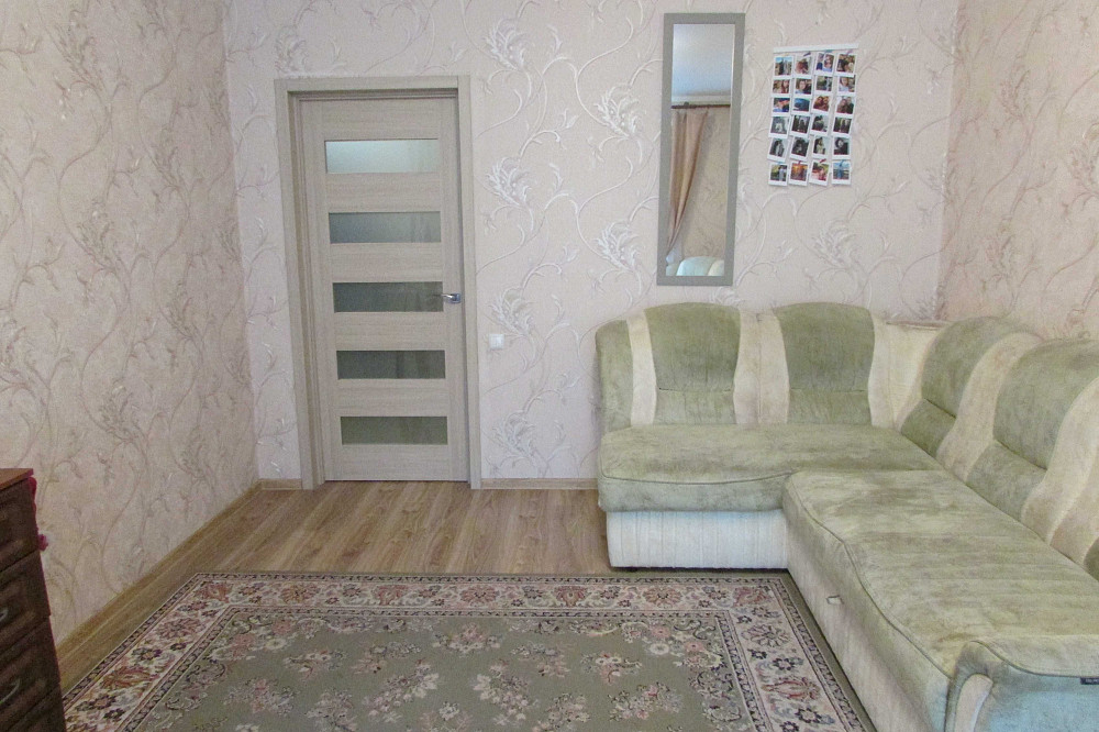 ЖК "Яскравий". Найближчі ст. метро Мінська, Героїв Дніпра. Kyiv - photo 5