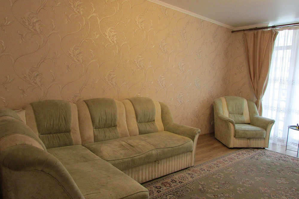 ЖК "Яскравий". Найближчі ст. метро Мінська, Героїв Дніпра. Kyiv - photo 2