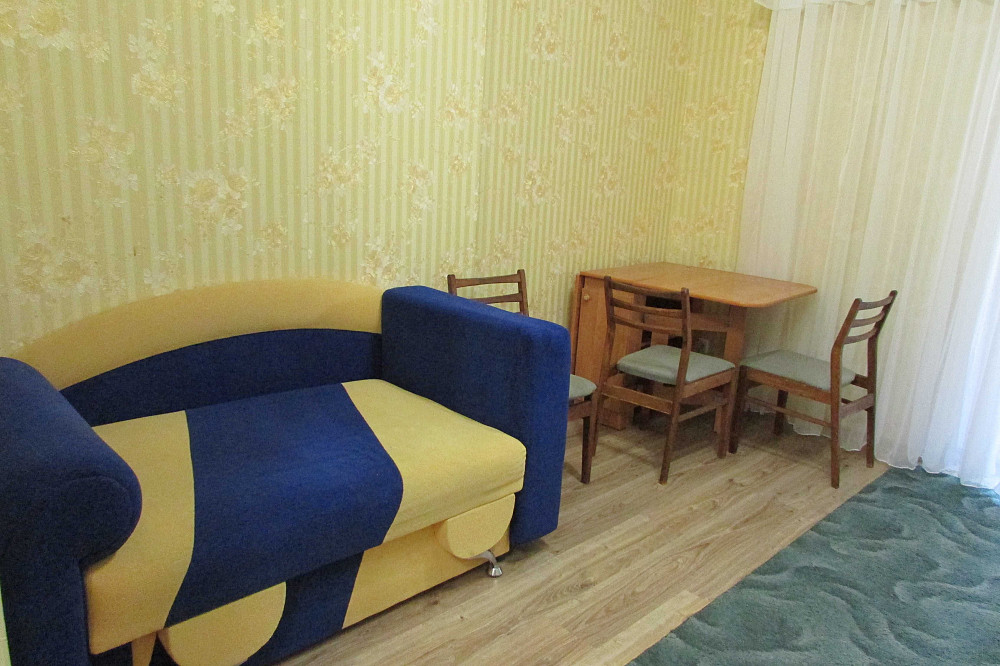 ЖК "Яскравий". Найближчі ст. метро Мінська, Героїв Дніпра. Kyiv - photo 6