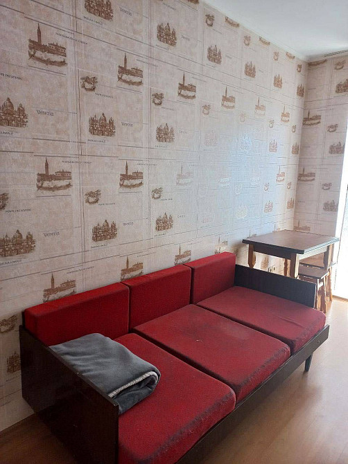 Оренда 1к квартири біля "ТРК Україна" Кулиничі - зображення 7