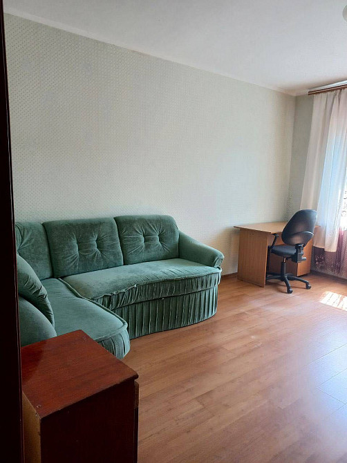 Оренда 1к квартири біля "ТРК Україна" Кулиничі - зображення 1