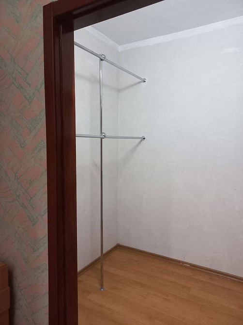 Оренда 1к квартири біля "ТРК Україна" Кулиничі - зображення 5