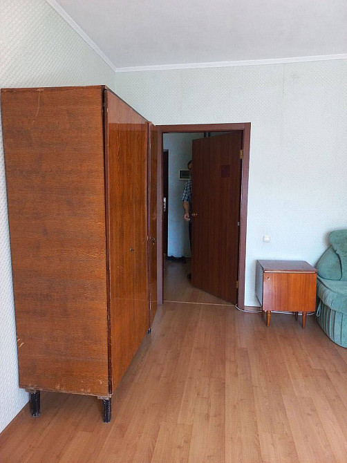 Оренда 1к квартири біля "ТРК Україна" Кулиничі - зображення 2