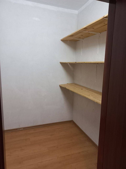 Оренда 1к квартири біля "ТРК Україна" Кулиничі - зображення 4