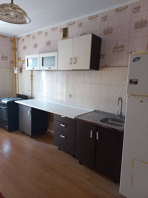 Оренда 1к квартири біля "ТРК Україна" Кулиничі - зображення 6