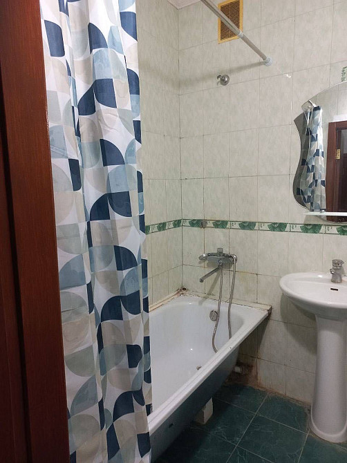 Оренда 1к квартири біля "ТРК Україна" Кулиничі - зображення 8