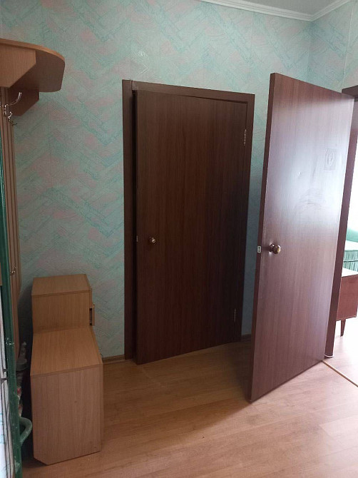 Оренда 1к квартири біля "ТРК Україна" Кулиничі - зображення 3