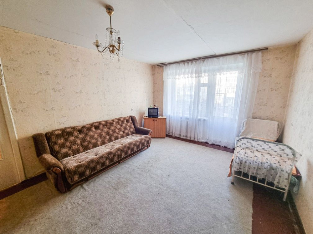 Сдам однокомнатную квартиру Шостка - изображение 6