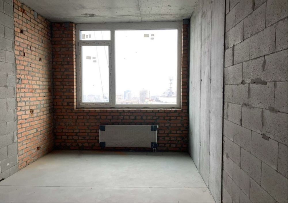 Оренда квартири.Без %.Центр.Видова.Без ремонту. Під склад, майстерню Kyiv - photo 5