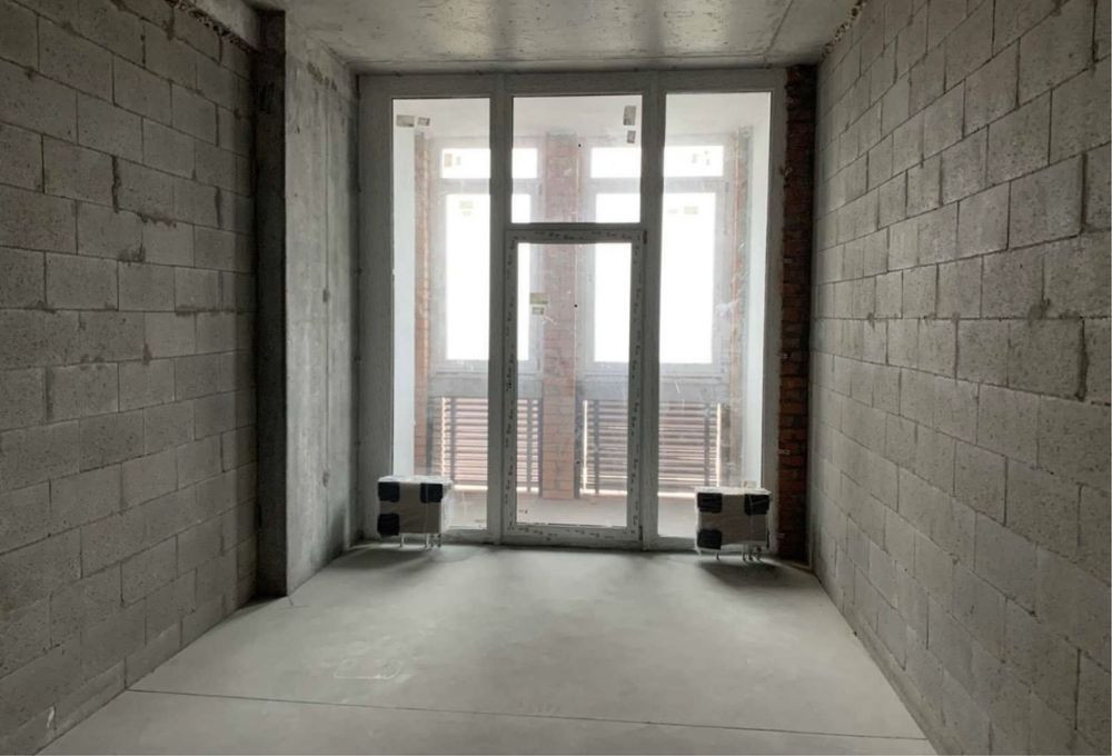 Оренда квартири.Без %.Центр.Видова.Без ремонту. Під склад, майстерню Kyiv - photo 8