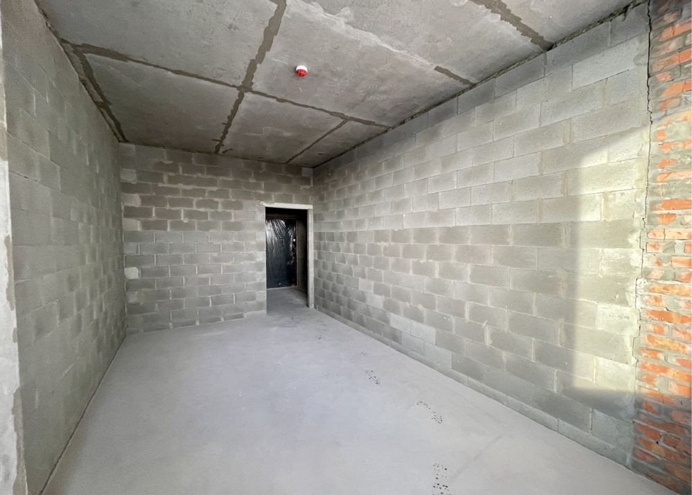 Оренда квартири.Без %.Центр.Видова.Без ремонту. Під склад, майстерню Kyiv - photo 6