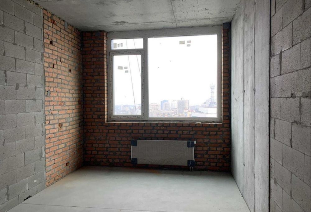 Оренда квартири.Без %.Центр.Видова.Без ремонту. Під склад, майстерню Kyiv - photo 7