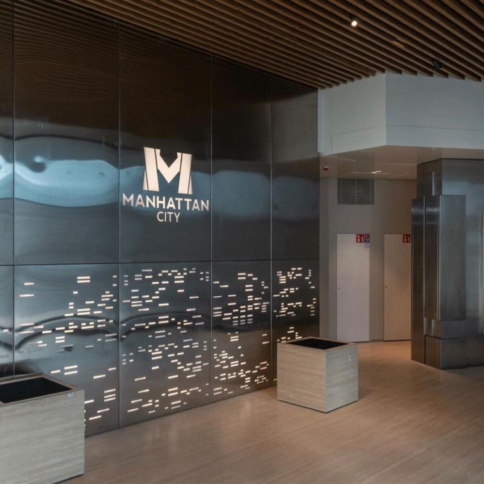 Оренда квартири.Без %.Центр.Видова.Без ремонту. Під склад, майстерню Kyiv - photo 4