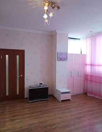 Сдам 2х.ком.квартиру, 95 кв.Культуры.Научная!12000 грн Kharkiv