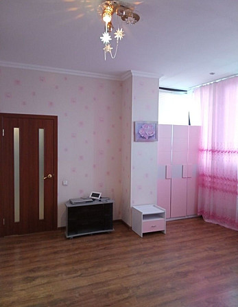 Сдам 2х.ком.квартиру, 95 кв.Культуры.Научная!12000 грн Kharkiv - photo 6