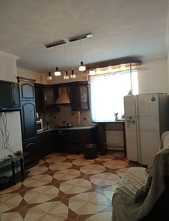 Сдам 2х.ком.квартиру, 95 кв.Культуры.Научная!12000 грн Kharkiv - photo 1