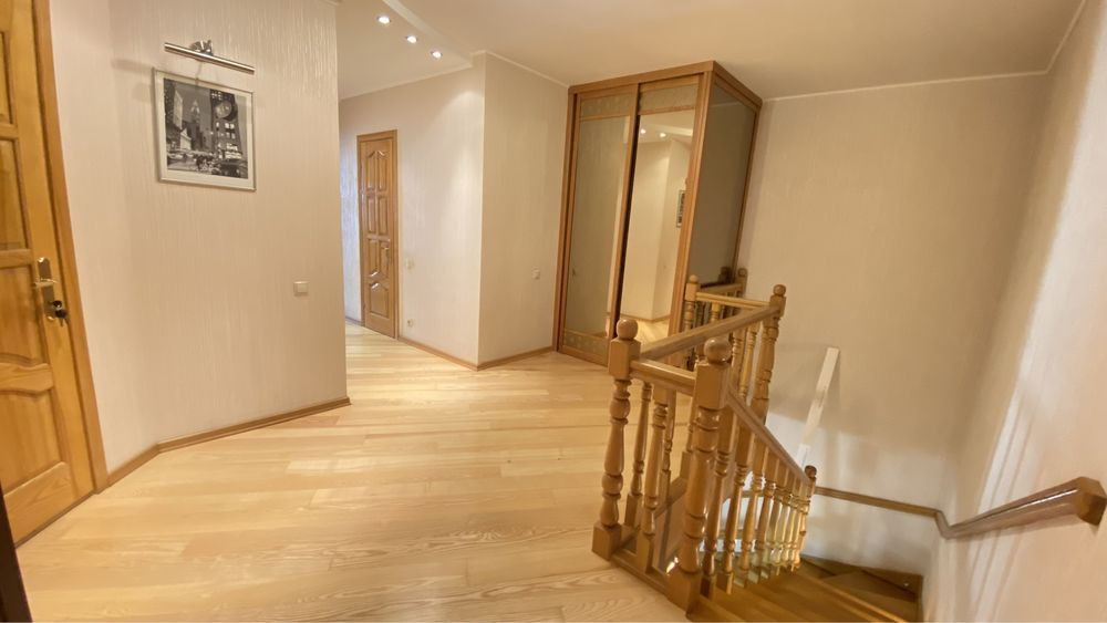 Оренда  3х кімнатної квартири соломянський р-н Звонить на What’s App Kyiv - photo 8