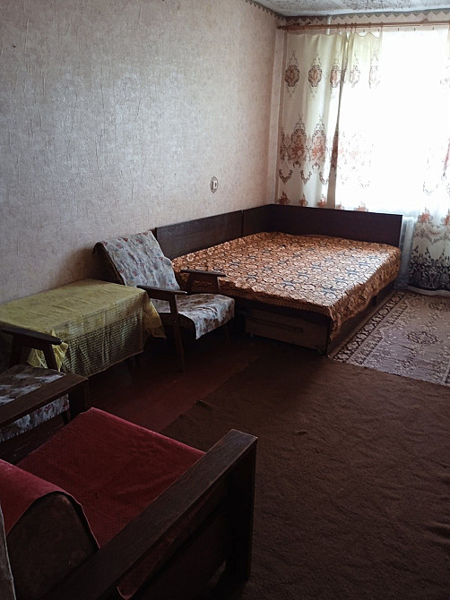 Здам  1 ну. Кв. На Червоний гори. Бердичів - зображення 3