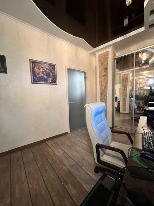 Аренда/Квартира/Шевченковский р-н,Крещатик 25 Kyiv - photo 5