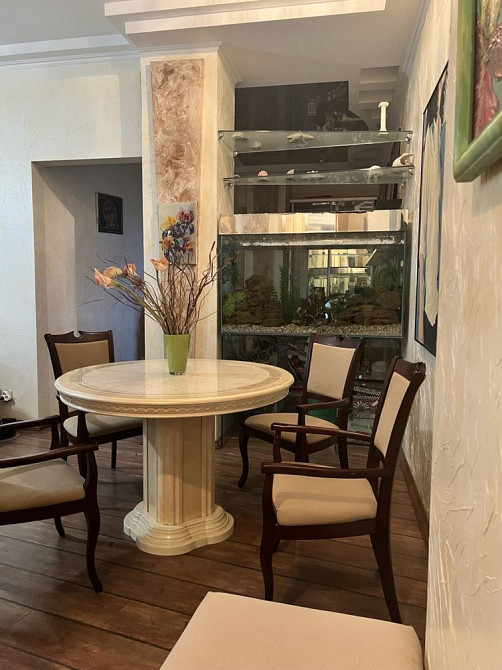 Аренда/Квартира/Шевченковский р-н,Крещатик 25 Kyiv - photo 2