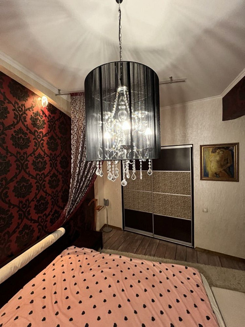 Аренда/Квартира/Шевченковский р-н,Крещатик 25 Kyiv - photo 8