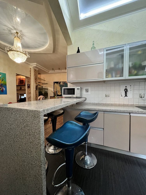 Аренда/Квартира/Шевченковский р-н,Крещатик 25 Kyiv - photo 7