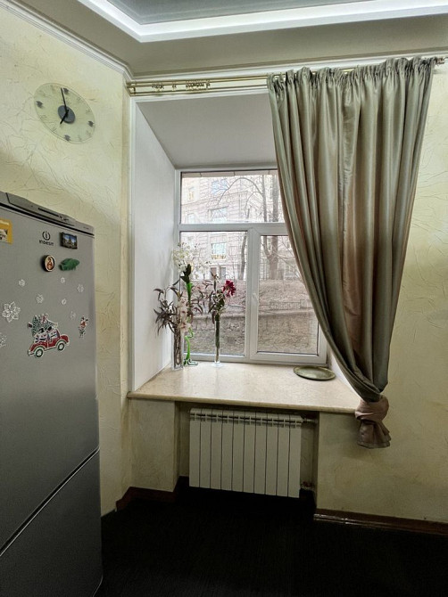 Аренда/Квартира/Шевченковский р-н,Крещатик 25 Kyiv - photo 6