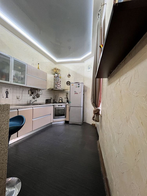 Аренда/Квартира/Шевченковский р-н,Крещатик 25 Kyiv - photo 4