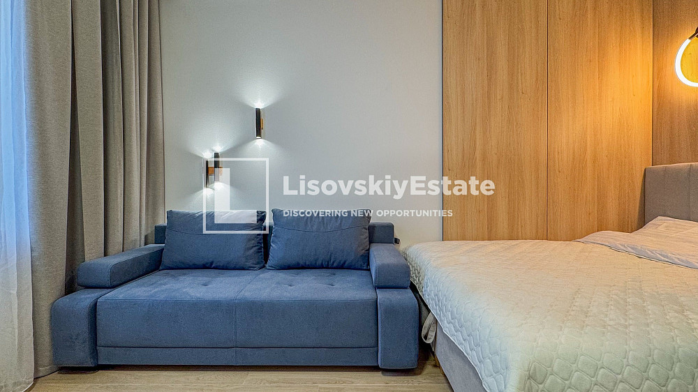 Свет Всегда! Первая Сдача! Институтская 24/7. Арсенальная Kyiv - photo 5