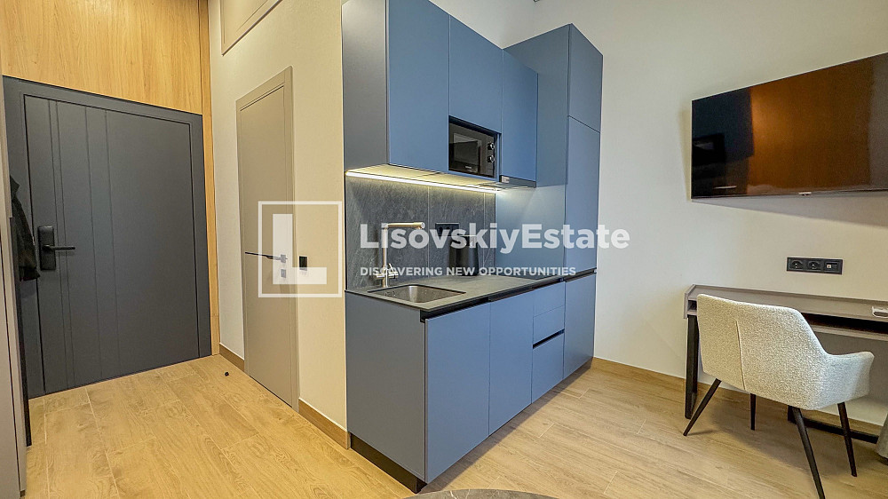 Свет Всегда! Первая Сдача! Институтская 24/7. Арсенальная Kyiv - photo 2