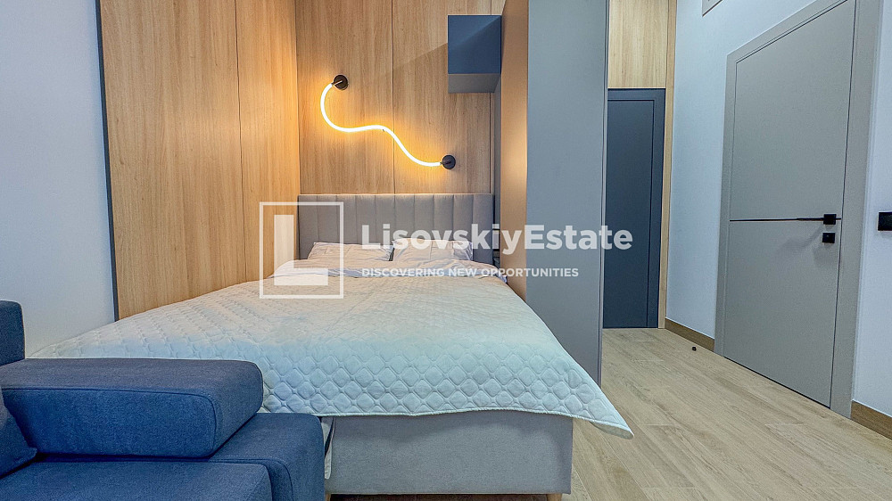 Свет Всегда! Первая Сдача! Институтская 24/7. Арсенальная Kyiv - photo 6