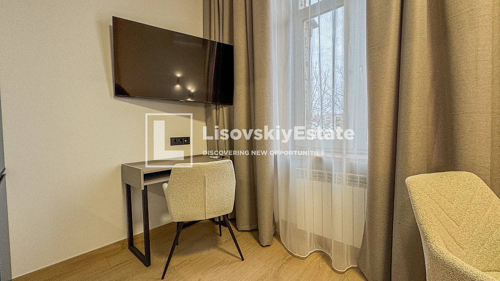 Свет Всегда! Первая Сдача! Институтская 24/7. Арсенальная Kyiv - photo 8