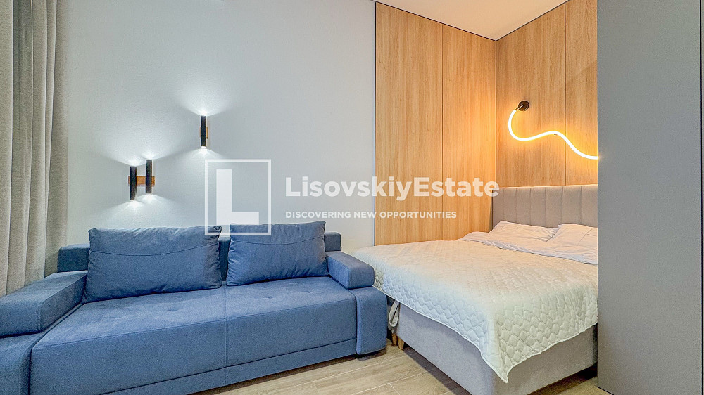 Свет Всегда! Первая Сдача! Институтская 24/7. Арсенальная Kyiv - photo 4